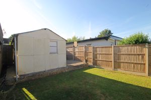 Photo 17- click for photo gallery